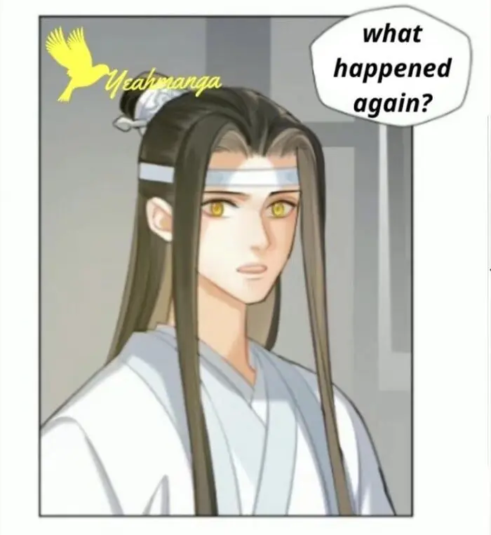 Mo Dao Zu Shi Chapter 177 image 17_optimized